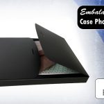LF Case Photobook